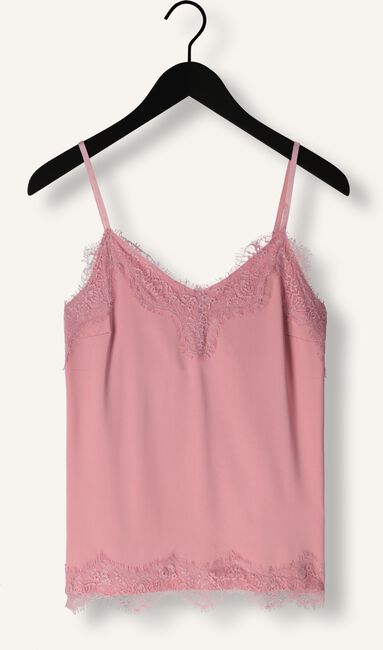 CC HEART CC HEART ROSIE LACE TOP CC HEART CC HEART ROSIE LACE TOP - large