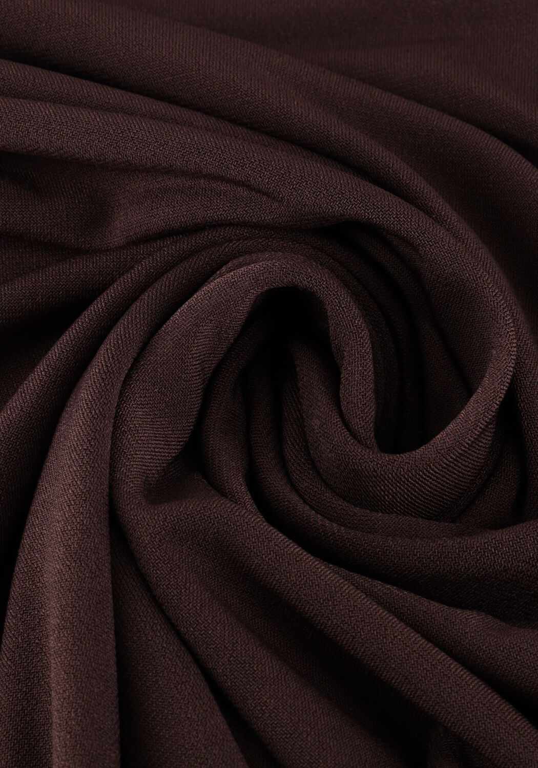 Bruine NOTRE-V Coltrui NV-GELLIANA - large