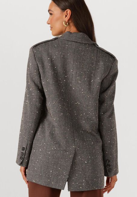 Antraciet ACCESS Blazer D54-1080-398 - large