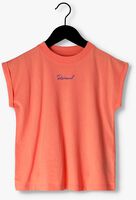 Roze RAIZZED T-shirt ELLEN - medium