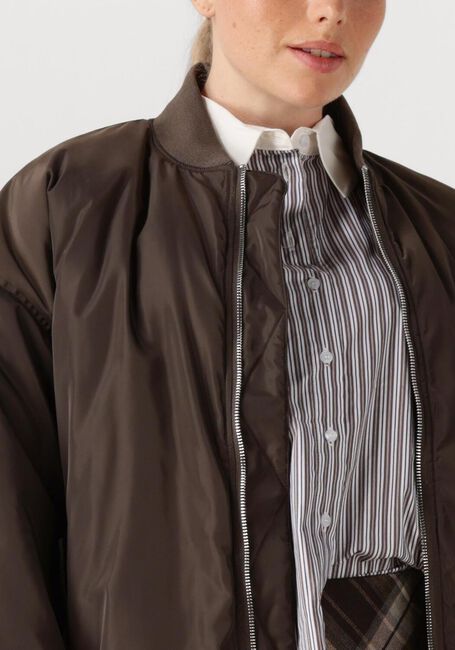 Bruine NOTRE-V Jack NV-GEMINA - large