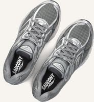 SAUCONY PROGRID GUIDE 7 SAUCONY PROGRID GUIDE 7 - medium