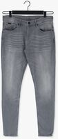 Grijze PUREWHITE Skinny jeans THE JONE