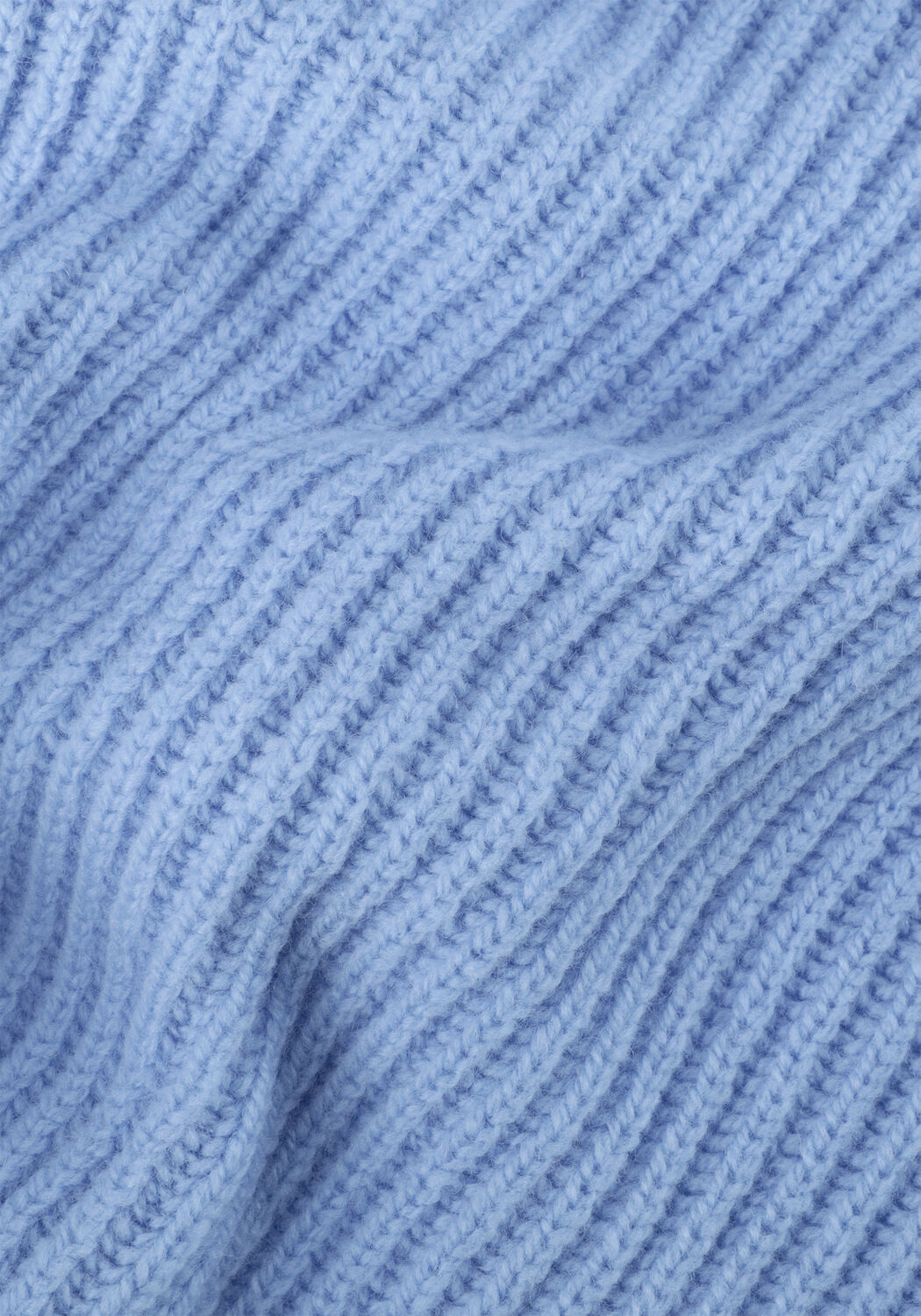 Lichtblauwe DRYKORN Coltrui TILDI - large