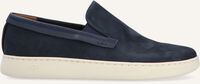 Blauwe UGG Lage sneakers M PISMO LOW Blauwe UGG Lage sneakers M PISMO LOW - medium