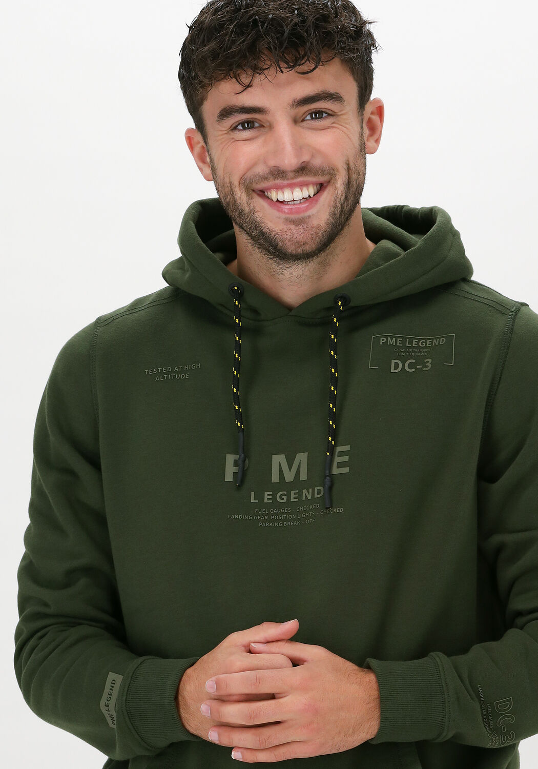 Pme legend deals hoodie sale