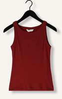 MSCH COPENHAGEN MSCHGUBBE RASMIA SL TOP MSCH COPENHAGEN MSCHGUBBE RASMIA SL TOP - medium