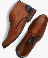 VAN LIER Nette schoenen Sale | Tot 70% korting in Outlet Omoda