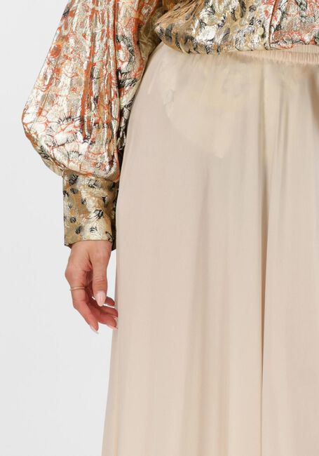 Ecru MES DEMOISELLES Rokken CALISTA - large