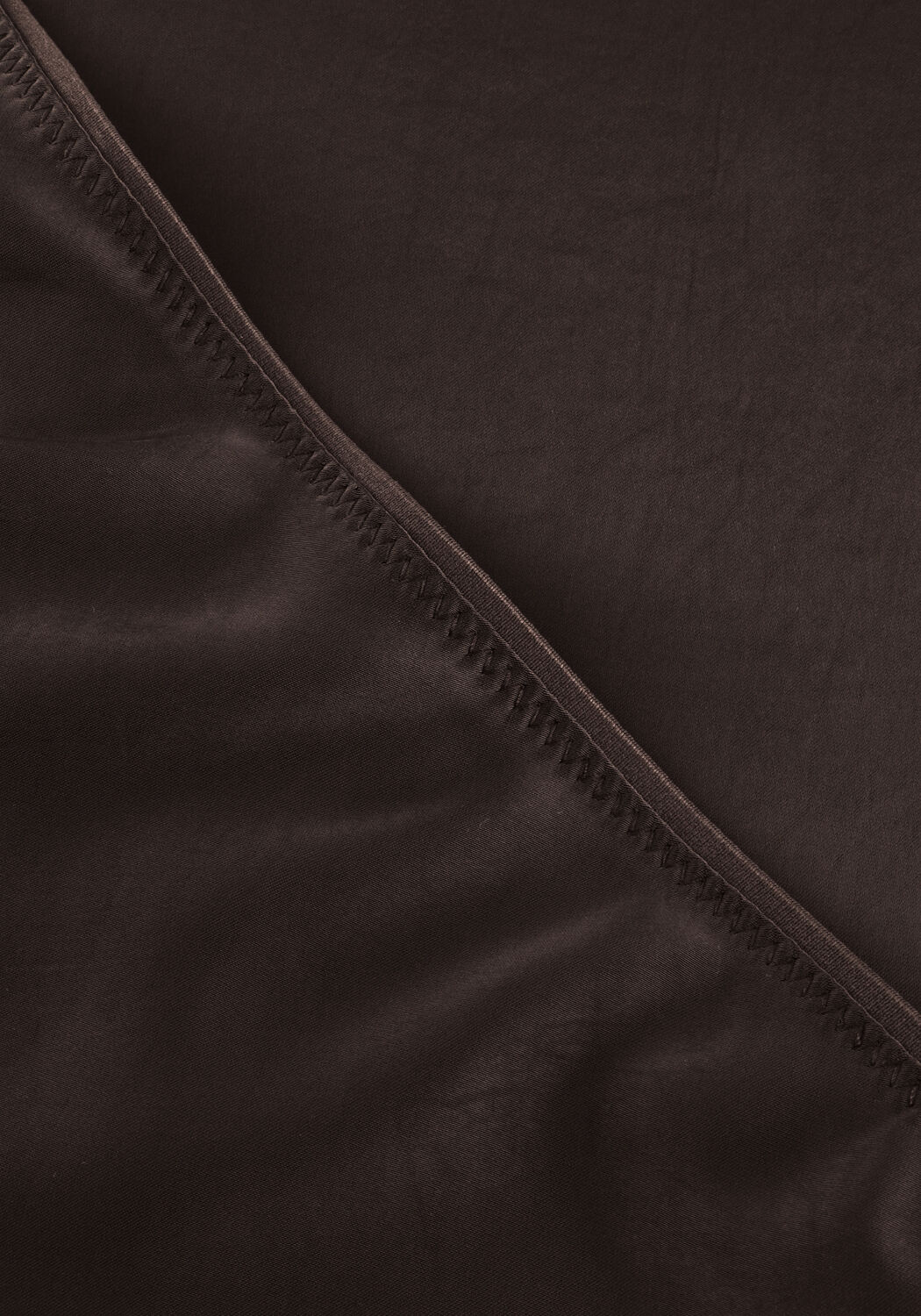 Bruine NOTRE-V Midirok NV-HILDEGARD - large