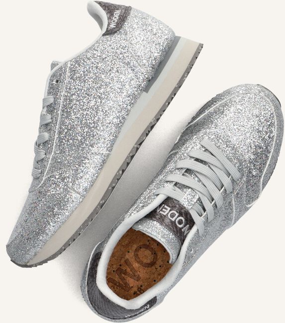 WODEN YDUN ICON GLITTER WODEN YDUN ICON GLITTER - large