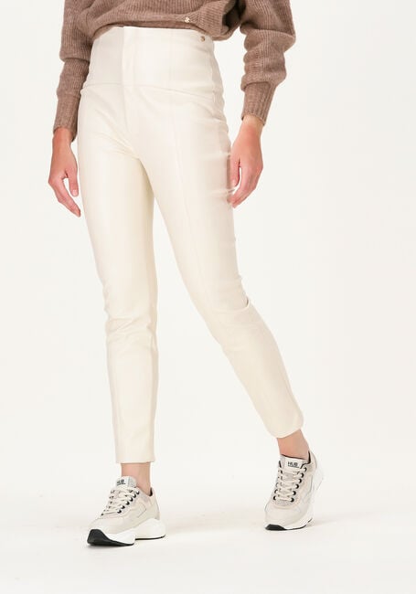 Ecru JOSH V Pantalon MARYM - large