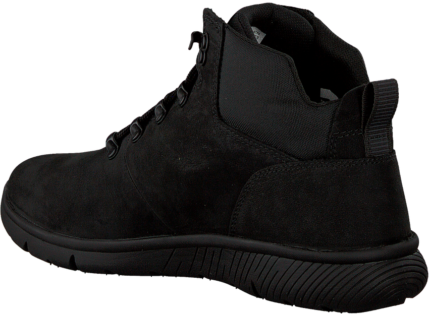 timberland boltero hikers