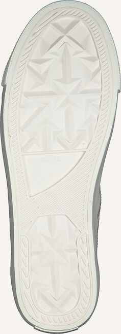 Witte DIESEL Hoge sneakers S-ASTICO MID LACE MEN Witte DIESEL Hoge sneakers S-ASTICO MID LACE MEN - large