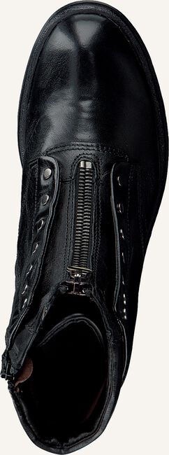 Zwarte OMODA Enkelboots 971266 Zwarte OMODA Enkelboots 971266 - large