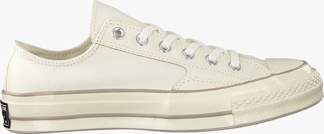 Beige CONVERSE Sneakers CHUCK TAYLOR ALL STAR 70 OX - large
