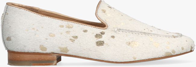 Gouden MARUTI Loafers BLOOM - large