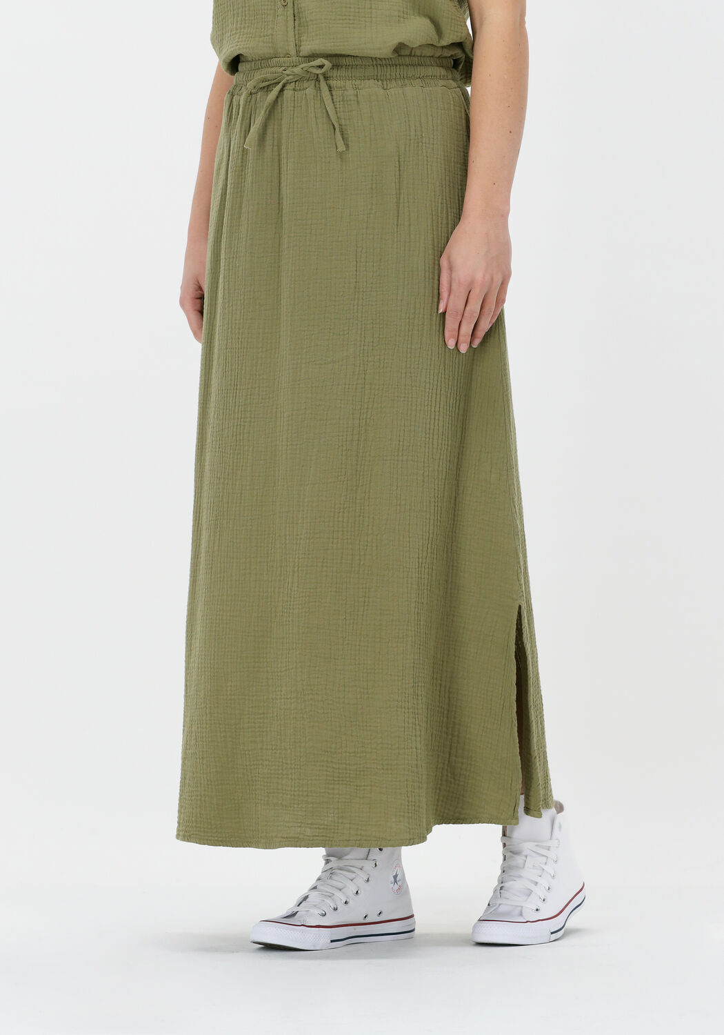 Circle of trust rok online
