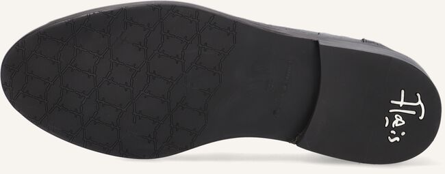 Zwarte FLORIS VAN BOMMEL Loafers 85439 Zwarte FLORIS VAN BOMMEL Loafers 85439 - large