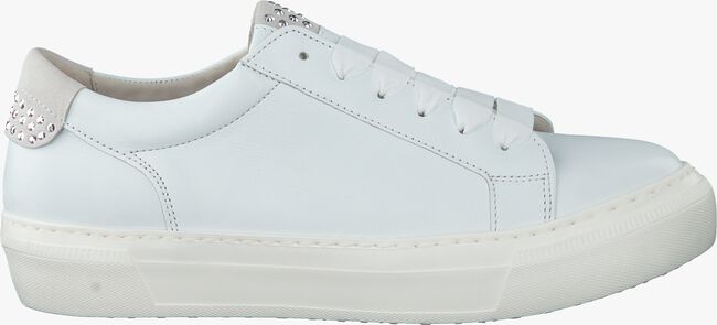 Witte GABOR Sneakers 310 - large