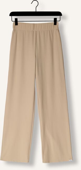 Zand PENN & INK Pantalon TROUSERS S24N1493 Zand PENN & INK Pantalon TROUSERS S24N1493 - large