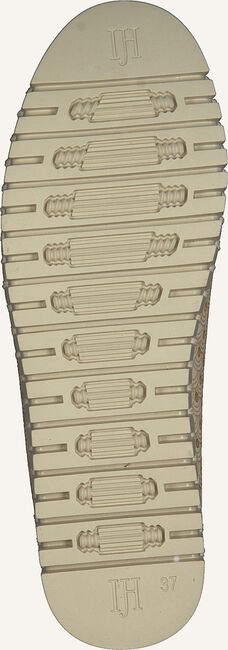 Beige ILSE JACOBSEN Instappers TULIP3275 Beige ILSE JACOBSEN Instappers TULIP3275 - large