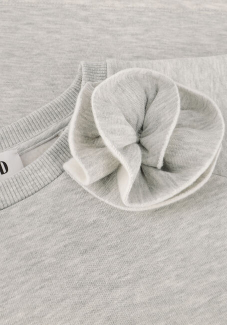 Grijze EDITED Sweater XEZAL SWEATER Grijze EDITED Sweater XEZAL SWEATER - large