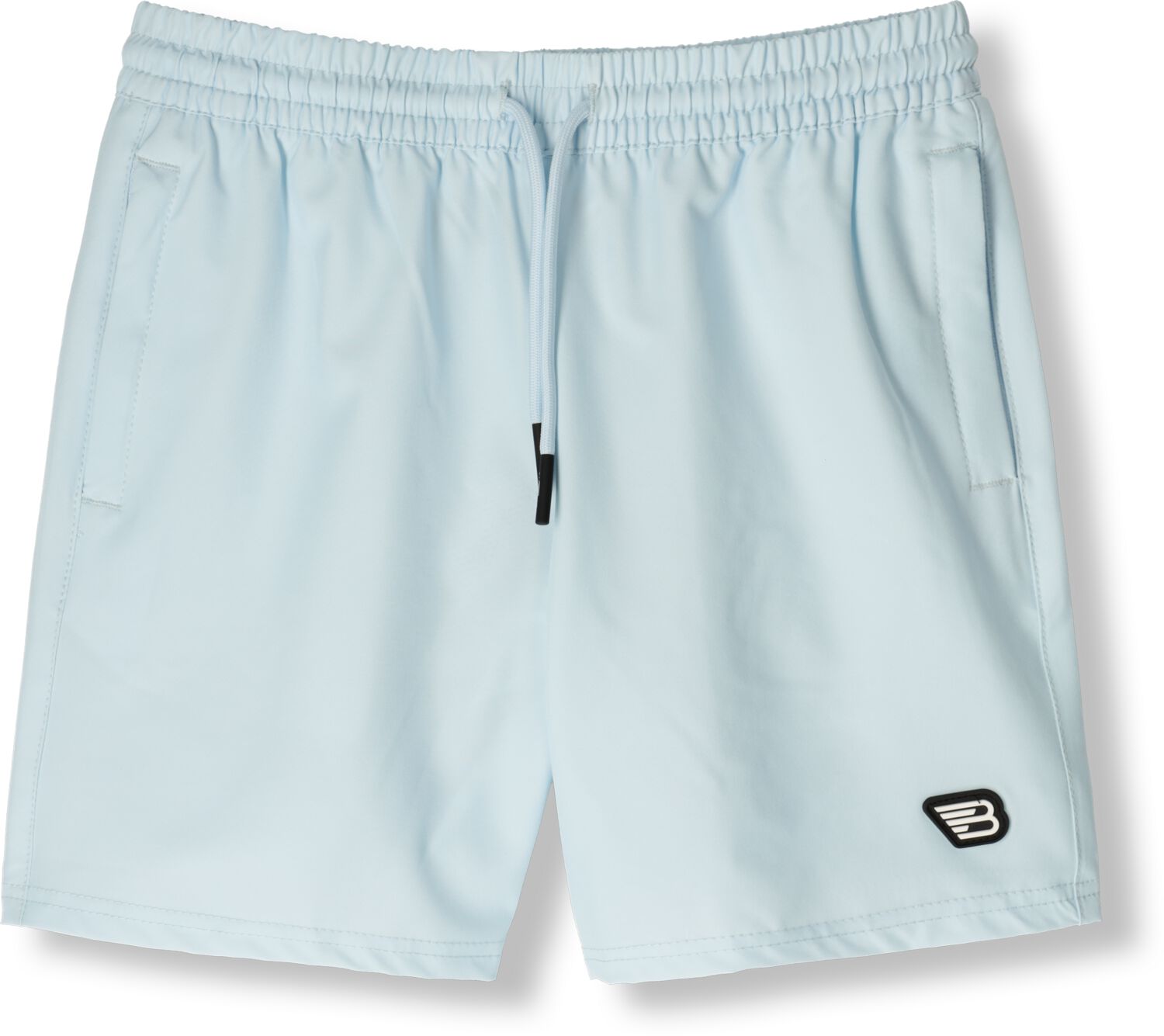 BALLIN Jongens Zwemkleding 017531 Lichtblauw