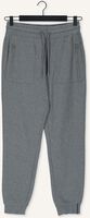 Grijze PROFUOMO Joggingbroek JORDISON Grijze PROFUOMO Joggingbroek JORDISON - medium