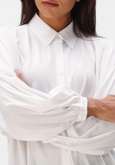 Witte JAPAN TKY Blouses IWAI - large