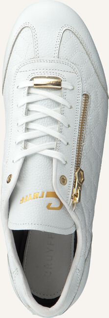 Witte CRUYFF Sneakers ESCRIBA Witte CRUYFF Sneakers ESCRIBA - large
