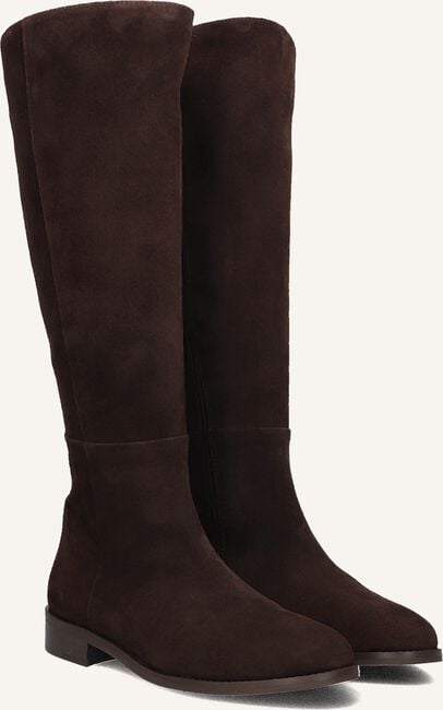 NOTRE-V 3496 NOTRE-V 3496 - large