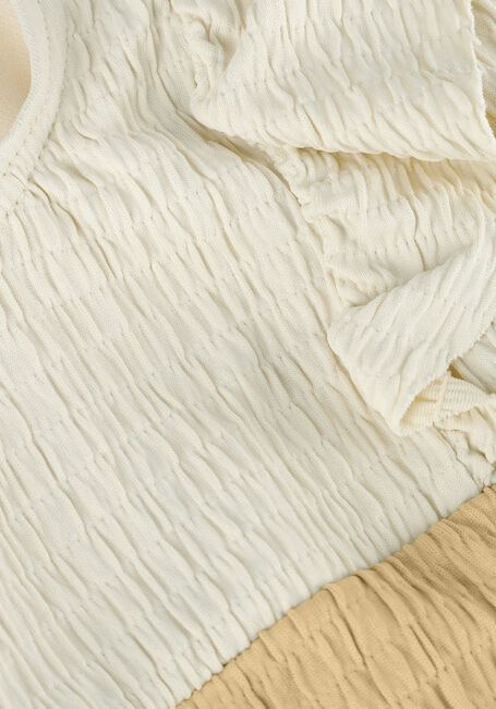 Beige LIL' ATELIER Badpakken NMFFAUVE SWIMSUIT LIL - large