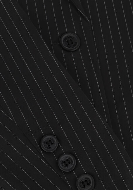 Zwarte VINGINO Blazer TRISTY - large