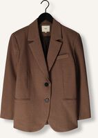 SUNCOO DWEN SUNCOO DWEN - medium