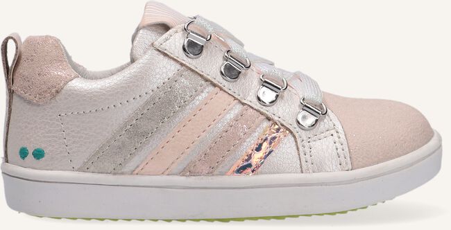 Roze BUNNIESJR Lage sneakers PUK PIT Roze BUNNIESJR Lage sneakers PUK PIT - large