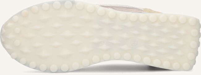 Witte VIA VAI Lage sneakers POSY DASH Witte VIA VAI Lage sneakers POSY DASH - large