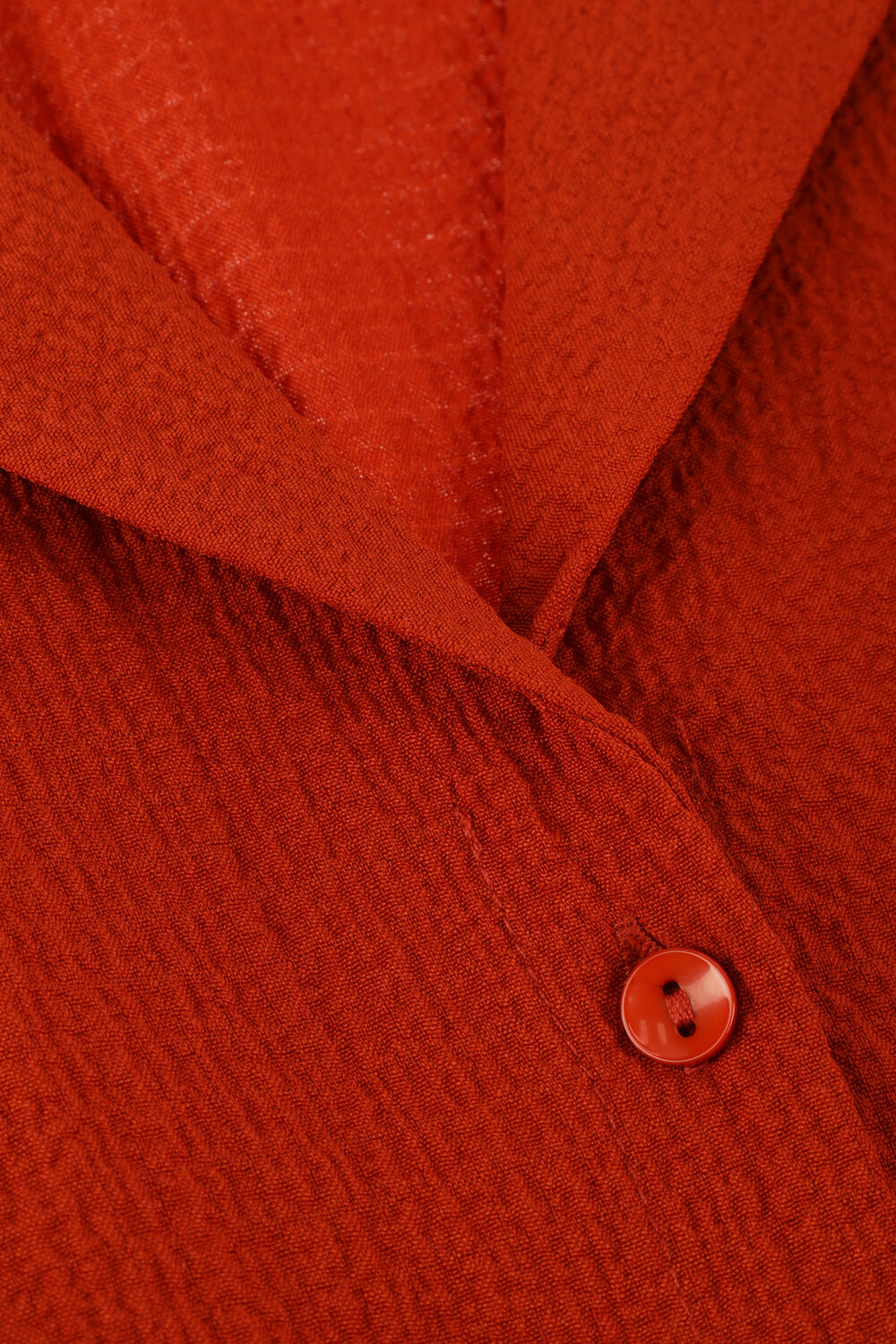 Rode ANOTHER LABEL Jumpsuit IDAL JUMPSUIT - large