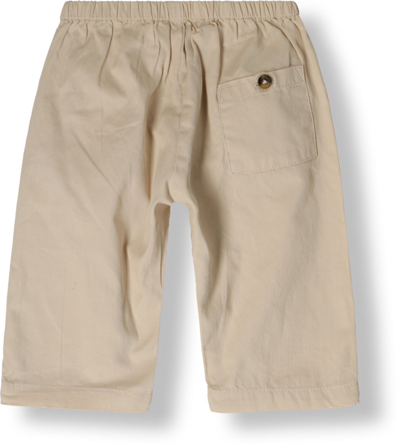 MARMAR COPENHAGEN Baby Broeken Panto B Beige