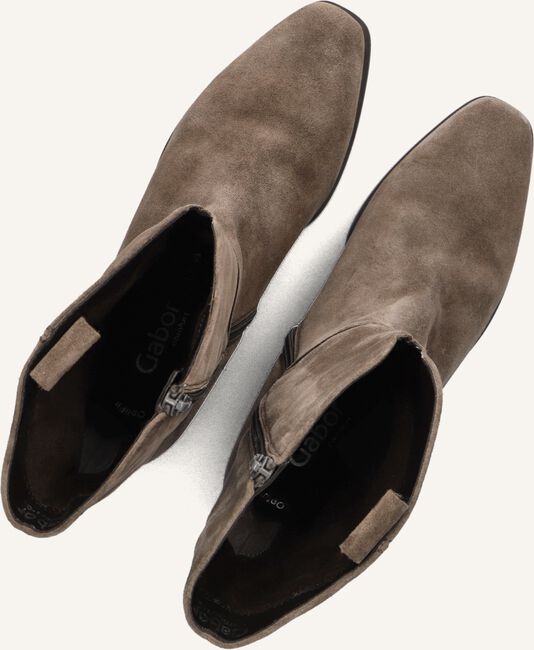 GABOR 672.1 GABOR 672.1 - large