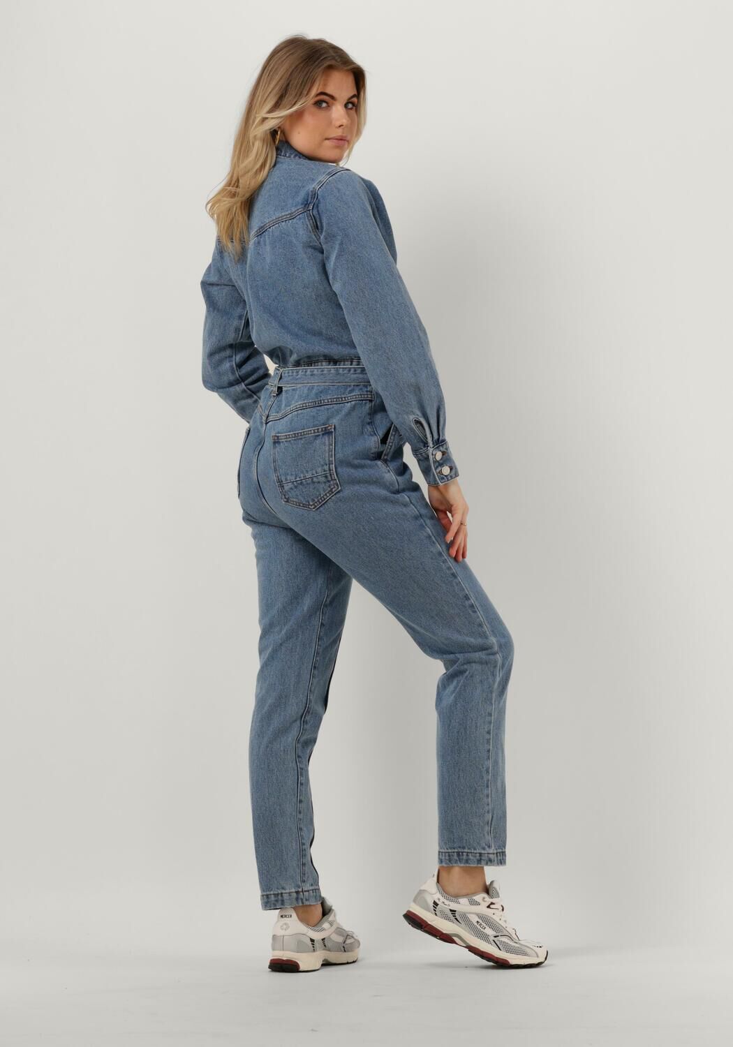 Circle of trust jumpsuit discount