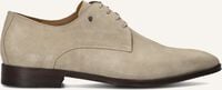 Beige VAN BOMMEL Nette schoenen SBM-30118 RAFFA - medium
