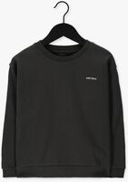 Grijze AIRFORCE Sweater GEG080101 - medium