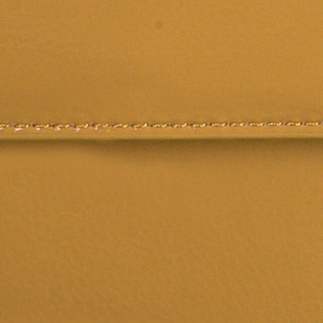 Gele HVISK Schoudertas CAYMAN POCKET Gele HVISK Schoudertas CAYMAN POCKET - large