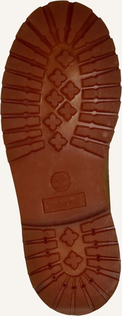 Camel TIMBERLAND Veterboots 6IN PREMIUM WP Camel TIMBERLAND Veterboots 6IN PREMIUM WP - large