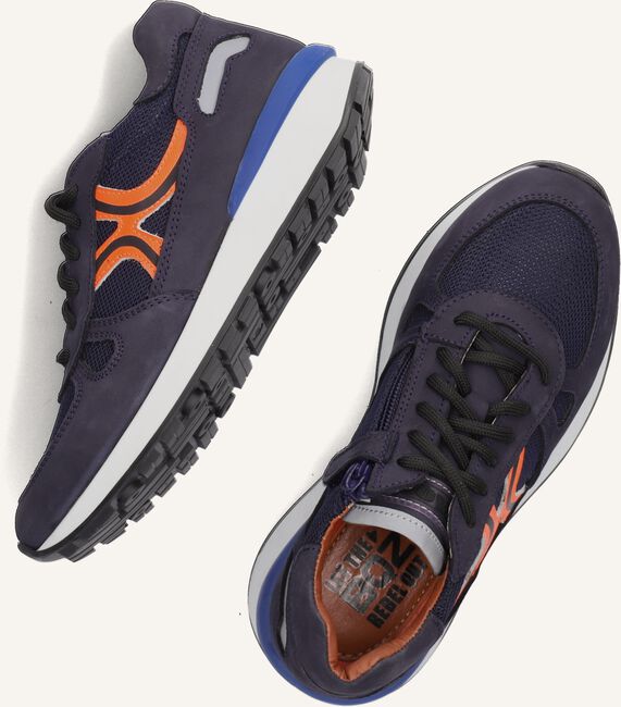 BRAQEEZ VITA VIENNA BRAQEEZ VITA VIENNA - large