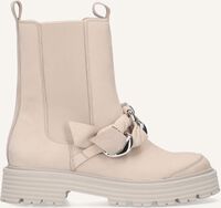 Beige KENNEL & SCHMENGER Chelsea boots 34240 - medium