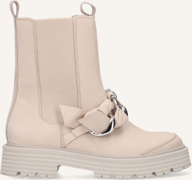 Beige KENNEL & SCHMENGER Chelsea boots 34240 Beige KENNEL & SCHMENGER Chelsea boots 34240 - large