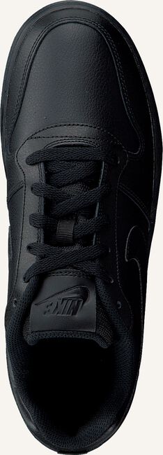 Zwarte NIKE Lage sneakers EBERNON LOW MEN Zwarte NIKE Lage sneakers EBERNON LOW MEN - large
