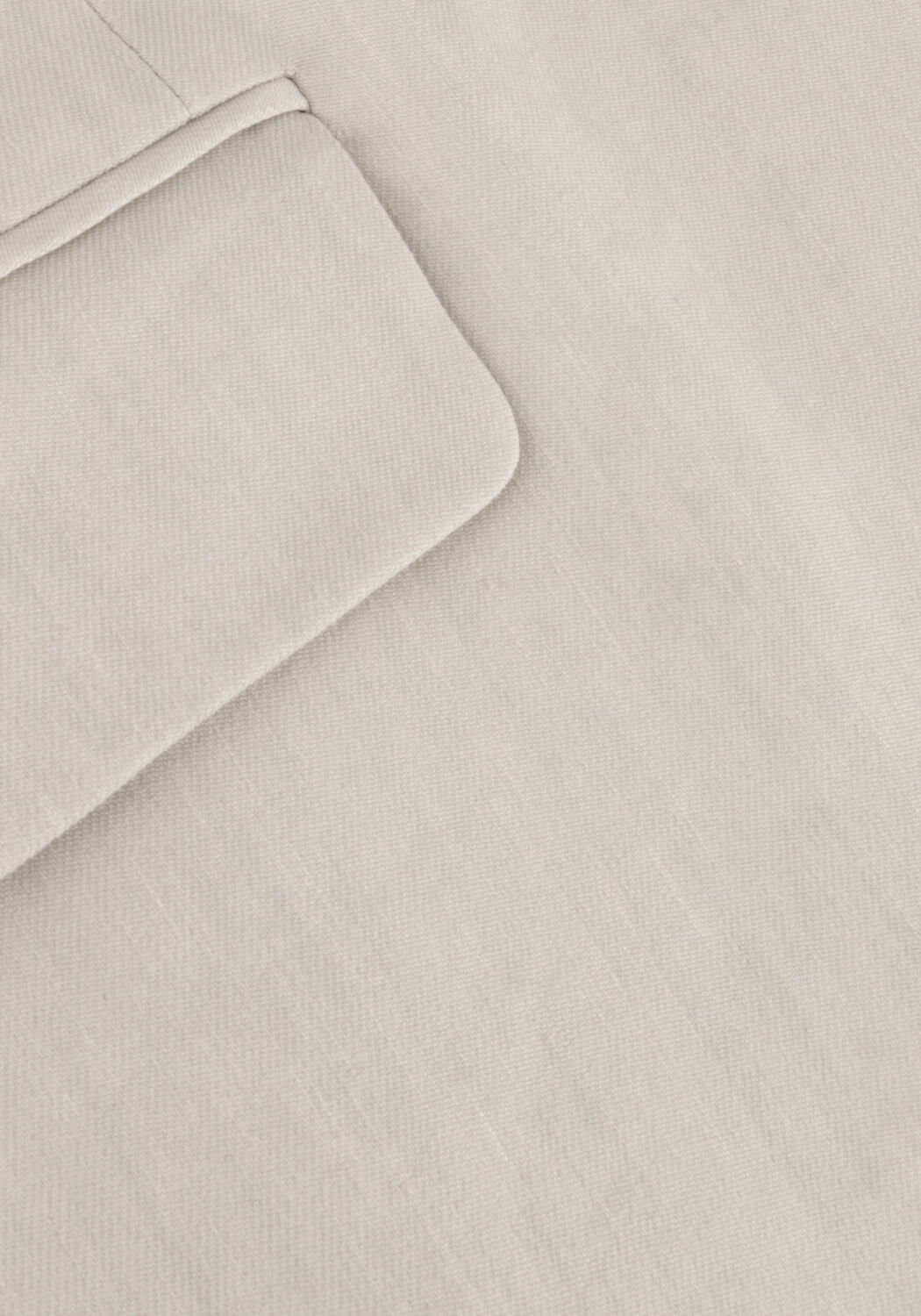 Zand VANESSA BRUNO Blazer TILIA - large